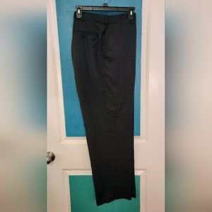 Men's dress Pants Braggi LOIUS Raphael